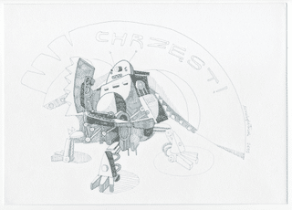 robot-490-2009